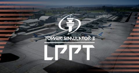 lppt thumbnail tower