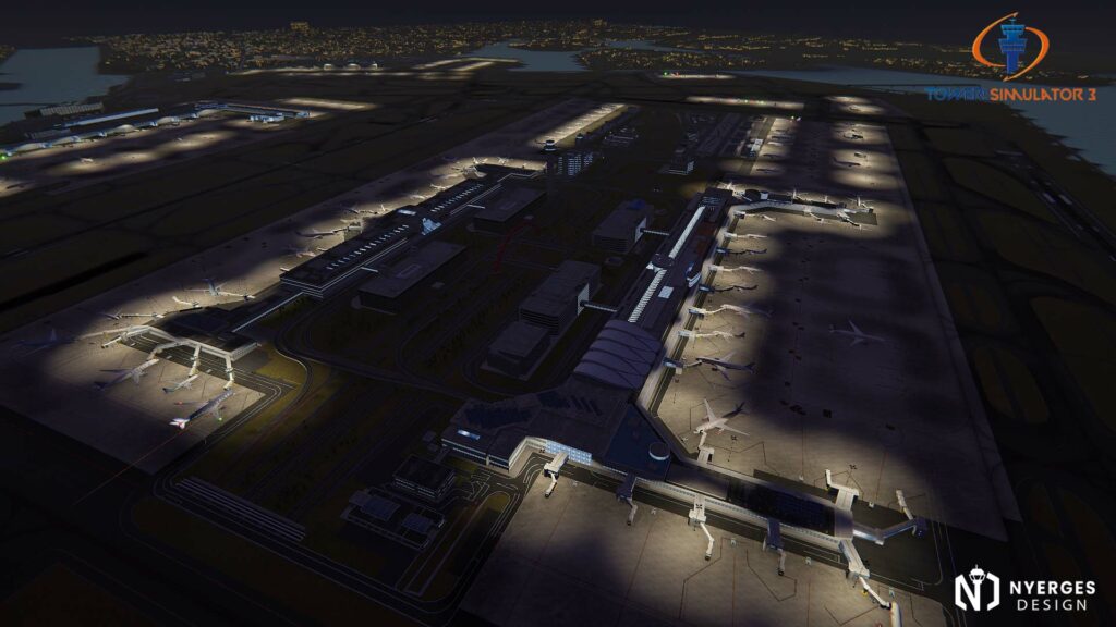 RJTT_n_01