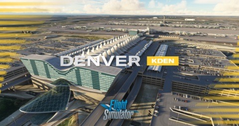 denver scenery feelthere