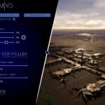 Miyo for Tower