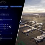 Miyo for Tower