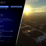 Miyo for Tower