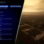 Miyo for Tower
