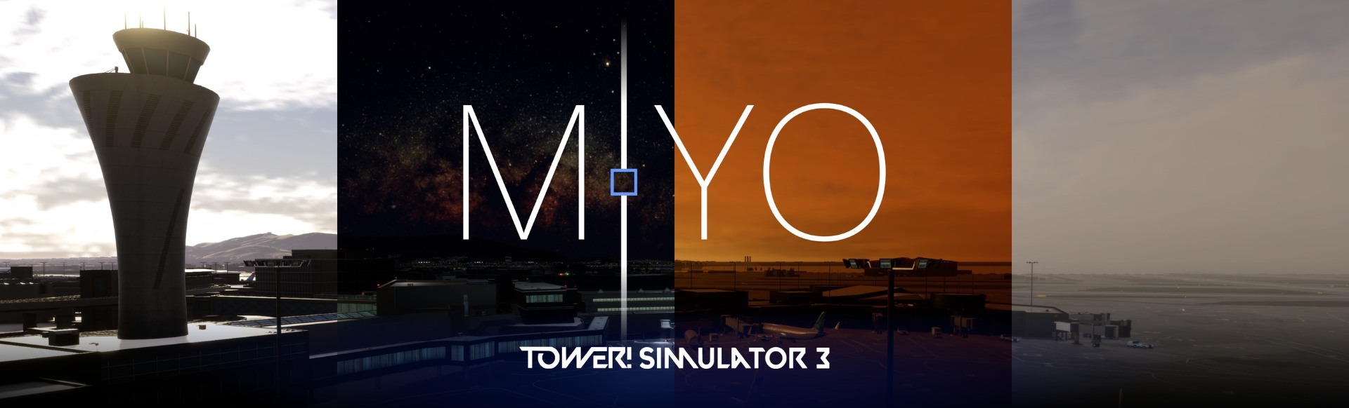 miyo banner