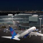 toronto airport