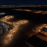toronto airport