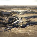 toronto airport
