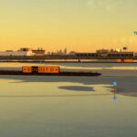 toronto airport